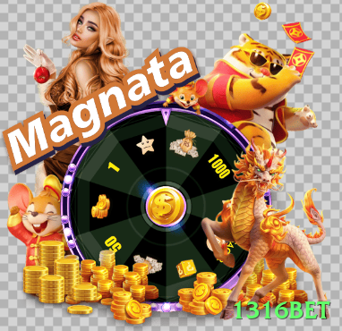 1316bet: Melhores Práticas e Estratégias Comprovadas02 - 1316bet ✈️⚡ Aviator double up: cash out metade em 2x, deixe correr o resto para 10x+ — método híbrido para lucro explosivo! 💸🤑