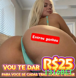 1316bet - Estratégias, Dicas e Segredos Revelados02 - 1316bet 🎰📱 Plinko App high volatility: download + drops grátis — max bet em hot pinos e jackpot no celular! 🪙💰