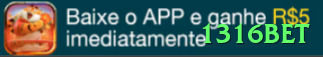 Descubra 1316bet: Guia Prático Para Iniciantes e Experts01 - 1316bet 🔴🟢 Columns + split na roleta: cubra 8-10 números com progressão — alta hit rate com payout bom! 🎡📈