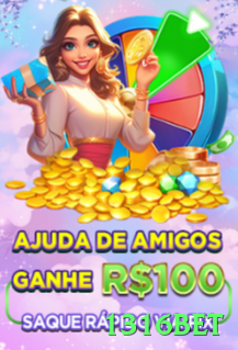 1316bet no Brasil: Análise Completa e Recomendações01 - 1316bet 🎰⚡ Multiplicador ramp-up slots: aposte máximo quando multiplier está subindo — transforme 10x em 100x+ em segundos! ✨🤑
