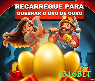 1316bet - Estratégias, Dicas e Segredos Revelados01 - 1316bet 🎰📱 App Plinko high risk: download + free drops — aposte máximo em pinos quentes e veja multiplicadores 2000x+ no seu telefone! 🪙🔥