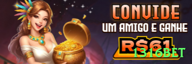 Como Funciona 1316bet? Guia Completo e Atualizado02 - 1316bet 🃏🛡️ Pot control com mãos médias: check-call small bets — evite inflar pote sem nuts! 🧠💵
