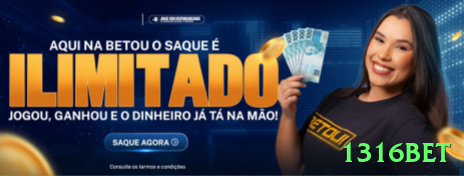 1316bet: Melhores Práticas e Estratégias Comprovadas01 - 1316bet 🎰✨ Slots são fáceis e divertidos; antes de girar, fixe um limite de tempo e um valor máximo para gastar. ⏱️💰