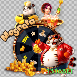 1316bet - Estratégias, Dicas e Segredos Revelados01 - 1316bet 🎰🔥 Slots cluster pays App: baixe e ative Reactoonz free — clusters pagam 4000x+ no seu bolso! 🌪️🤑