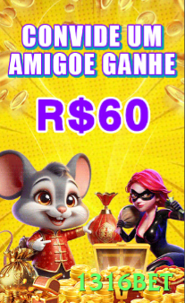1316bet no Brasil: Análise Completa e Recomendações01 - 1316bet 🎰🔥 Slots jackpot mini reset App: baixe e grind no horário de reset — prêmios frequentes acumulam para o big one no seu smartphone! ⏰💵