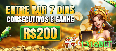 Como Funciona 1316bet? Guia Completo e Atualizado02 - 1316bet 🎰💹 Promo de cashback semanal: jogue tudo no final da semana — recupere 15-20% das perdas e vire positivo! 🔄🔥