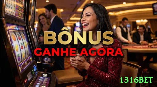Como Funciona 1316bet? Guia Completo e Atualizado01 - 1316bet 🎰🛡️ Baccarat banker grind + commission hedge: aposte flat banker com small tie side — lucro estável + upside extra! 🃏💵