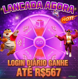 Crash Games 484win - Multiplicadores até 1000x e Ganhos Rápidos