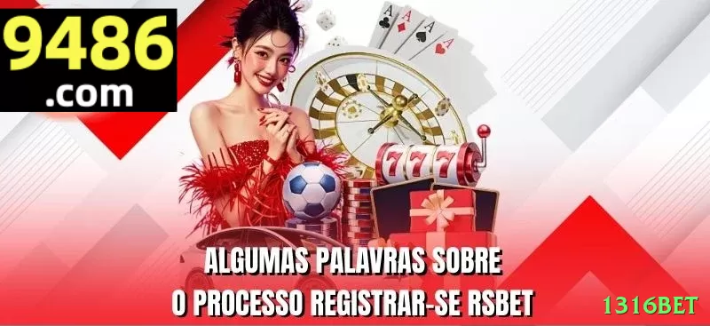 Imagem promocional da 1316bet jogo mostrando a plataforma e suas vantagens - 1316bet 🎰🔥 Labouchère modificado: sequência curta para +100 unidades/dia — meta diária batida em poucas horas de grind esperto! 📝💵
